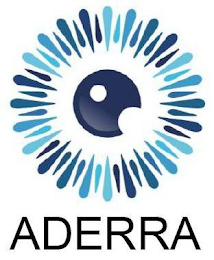 ADERRA logo