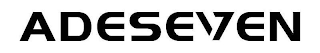 ADESEVEN logo