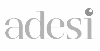 ADESI logo