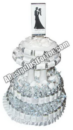 ADESIGNJUSTFORYOU.COM logo