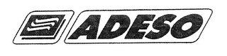 ADESO