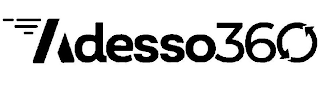 ADESSO 360 logo