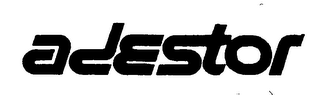 ADESTOR logo
