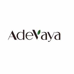 ADEVAYA logo