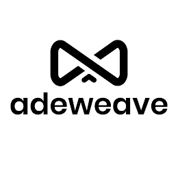ADEWEAVE logo