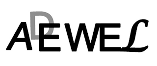 ADEWEL logo