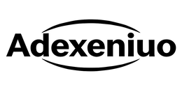 ADEXENIUO logo