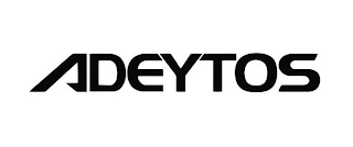 ADEYTOS logo