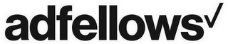 ADFELLOWS logo