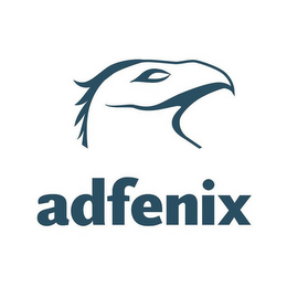 ADFENIX logo