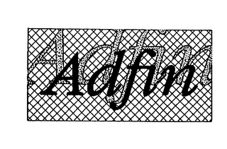 ADFIN