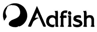 ADFISH logo