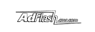 ADFLASH.CMR.COM logo