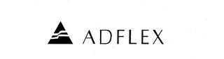 ADFLEX logo