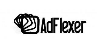 ADFLEXER logo