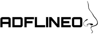ADFLINEO logo
