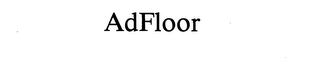 ADFLOOR logo
