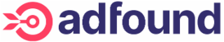 ADFOUND