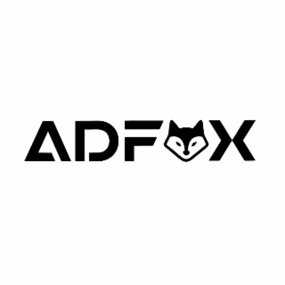 ADFOX