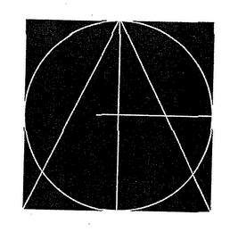 ADG logo