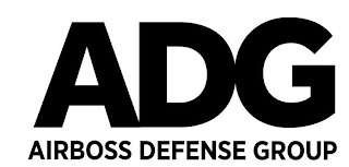 ADG AIRBOSS DEFENSE GROUP