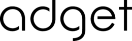 ADGET logo