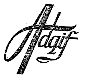 ADGIF logo