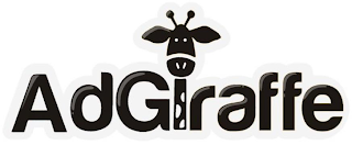 ADGIRAFFE logo