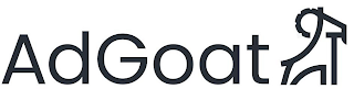 ADGOAT logo