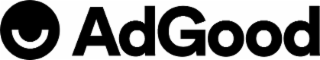 ADGOOD logo