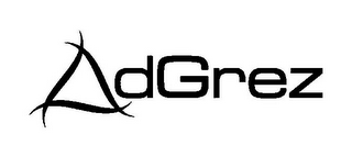 ADGREZ logo