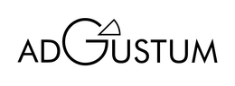 ADGUSTUM logo