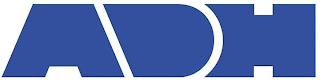 ADH logo