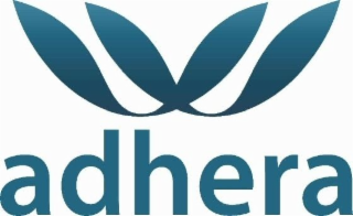 ADHERA logo