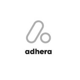 ADHERA logo