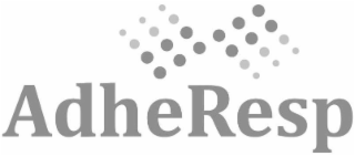 ADHERESP logo