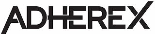 ADHEREX logo