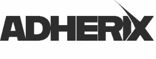 ADHERIX logo