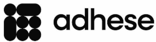ADHESE logo