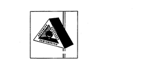 ADHESIVE SURFACES ENGINEERING logo
