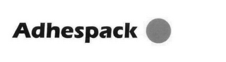 ADHESPACK logo