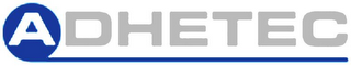 ADHETEC logo