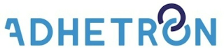 ADHETRON logo