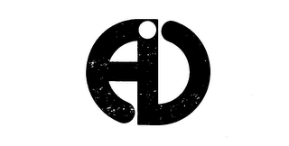 ADI logo