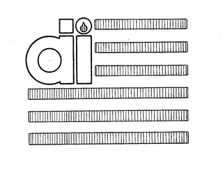 ADI logo