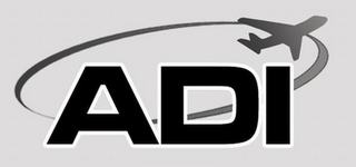 ADI logo