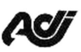 ADI logo