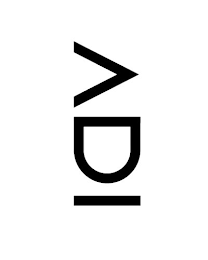ADI logo