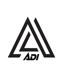 ADI logo