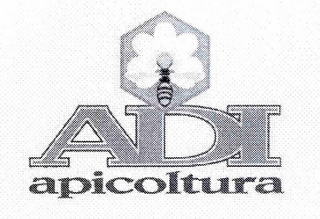 ADI APICOLTURA logo